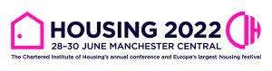 Housing 2022 Logo